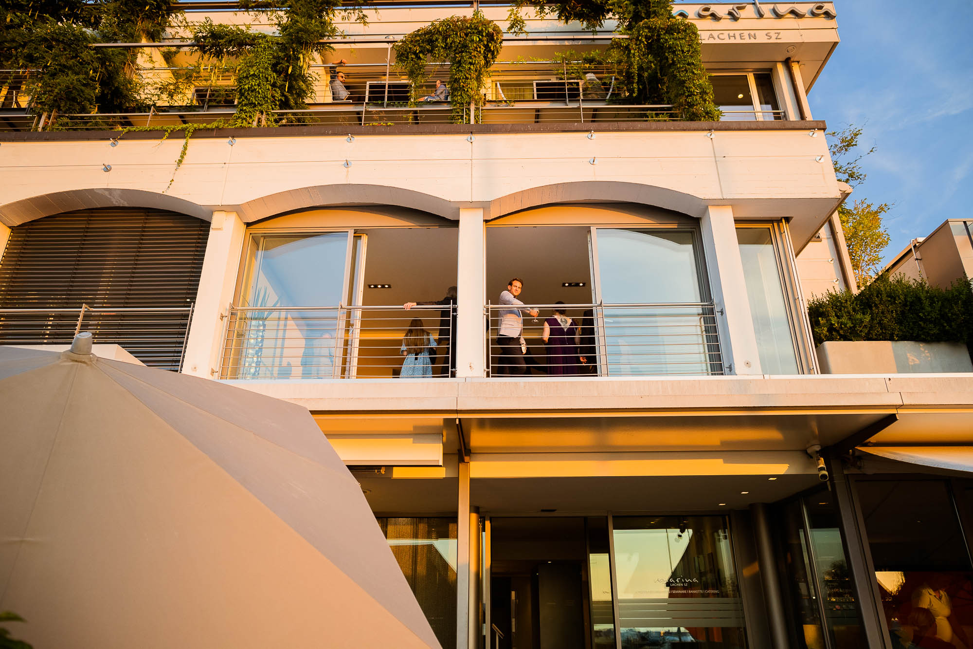 Export x3 1DX24687 Hochzeit 2020 Muriel & Trevor